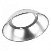 Отражатель REFL 225W 80DEG SI HB Compact V