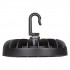 Светильник HB COMP V 83W 865 110DEG IP65 Светильник HB COMP V 83W 865 110DEG IP65