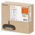 Светильник HB COMP V 83W 865 110DEG IP65 Светильник HB COMP V 83W 865 110DEG IP65