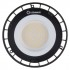 Светильник HB COMP V 83W 865 110DEG IP65 Светильник HB COMP V 83W 865 110DEG IP65