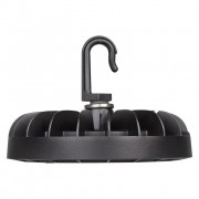 Светильник HB COMP V 83W 840 110DEG IP65