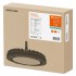 Светильник HB COMP V 133W 840 110DEG IP65 Светильник HB COMP V 133W 840 110DEG IP65
