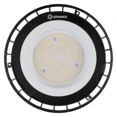 Светильник HB COMP V 133W 840 110DEG IP65 Светильник HB COMP V 133W 840 110DEG IP65