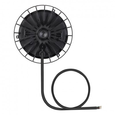 Светильник HB COMP V 166W 865 110DEG IP65 Светильник HB COMP V 166W 865 110DEG IP65