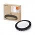 Светильник HB COMP V 166W 865 110DEG IP65 Светильник HB COMP V 166W 865 110DEG IP65