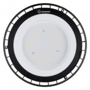 Светильник HB COMP V 166W 865 110DEG IP65