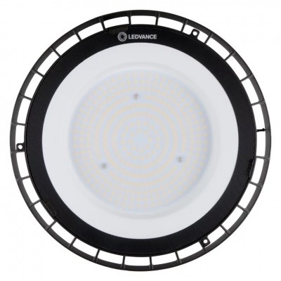 Светильник HB COMP V 166W 865 110DEG IP65 Светильник HB COMP V 166W 865 110DEG IP65