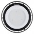 Светильник HB COMP V 166W 865 110DEG IP65 Светильник HB COMP V 166W 865 110DEG IP65