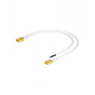 Соединитель для линейного монтажа 1200 Through Wiring Kit Dali Соединитель для линейного монтажа 1200 Through Wiring Kit Dali