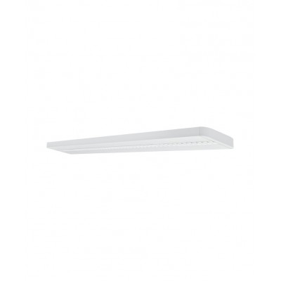 LINEAR IndiviLED D 1200 33W/4000K LINEAR IndiviLED D 1200 33W/4000K