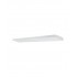 LINEAR IndiviLED D 1200 33W/4000K LINEAR IndiviLED D 1200 33W/4000K