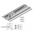 LINEAR IndiviLED D 1200 33W/4000K LINEAR IndiviLED D 1200 33W/4000K