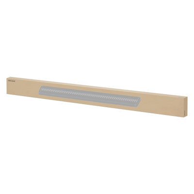 LINEAR IndiviLED D 1200 33W/4000K LINEAR IndiviLED D 1200 33W/4000K