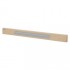 LINEAR IndiviLED D 1200 33W/4000K LINEAR IndiviLED D 1200 33W/4000K
