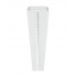 LINEAR IndiviLED D 1200 33W/4000K LINEAR IndiviLED D 1200 33W/4000K