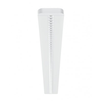 LINEAR IndiviLED D 1500 25W/4000K LINEAR IndiviLED D 1500 25W/4000K