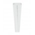 LINEAR IndiviLED D 1500 25W/4000K LINEAR IndiviLED D 1500 25W/4000K