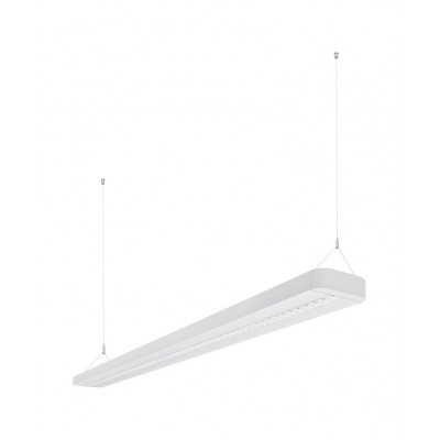 LINEAR IndiviLED D 1500 25W/4000K LINEAR IndiviLED D 1500 25W/4000K