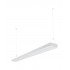 LINEAR IndiviLED D 1500 25W/4000K LINEAR IndiviLED D 1500 25W/4000K