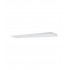 LINEAR IndiviLED D 1500 25W/4000K LINEAR IndiviLED D 1500 25W/4000K