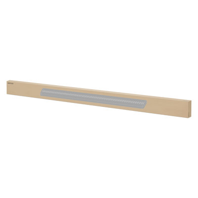 LINEAR IndiviLED D 1500 25W/4000K LINEAR IndiviLED D 1500 25W/4000K