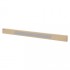 LINEAR IndiviLED D 1500 25W/4000K LINEAR IndiviLED D 1500 25W/4000K