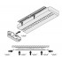 LINEAR IndiviLED D 1500 25W/4000K LINEAR IndiviLED D 1500 25W/4000K