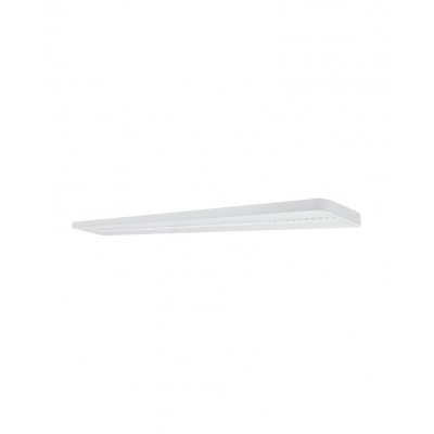 LINEAR IndiviLED D 1500 50W/4000K LINEAR IndiviLED D 1500 50W/4000K