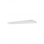 Светильник LINEAR IndiviLED D/I Dali 1200 42W/4000K