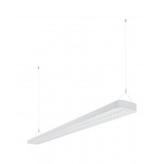 Светильник LINEAR IndiviLED D/I Dali 1500 58W/3000K