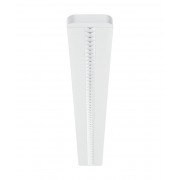 Светильник LINEAR IndiviLED D Dali 1500 25W/3000K