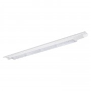 Светильник LOW BAY FLEX PRF 1500 P 105W 840 N