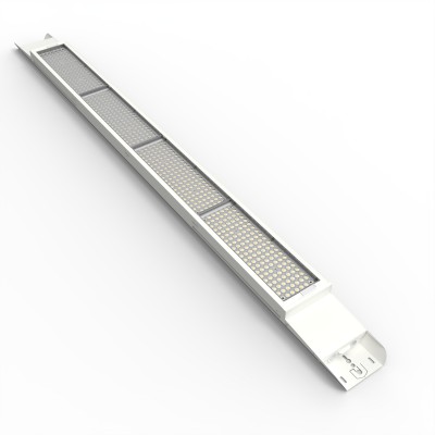 Светильник LOW BAY FLEX PRF 1500 P 105W 840 N Светильник LOW BAY FLEX PRF 1500 P 105W 840 N