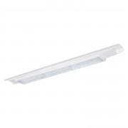 Светильник LOW BAY FLEX PRF 1200 P 42W 840 W
