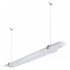 Светильник LOW BAY FLEX PRF 1500 P 105W 840 VW Светильник LOW BAY FLEX PRF 1500 P 105W 840 VW