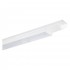Светильник LOW BAY FLEX PRF 1500 P 105W 840 VW Светильник LOW BAY FLEX PRF 1500 P 105W 840 VW