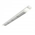 Светильник LOW BAY FLEX PRF 1500 P 105W 840 VW Светильник LOW BAY FLEX PRF 1500 P 105W 840 VW