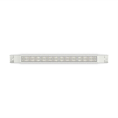 Светильник LOW BAY FLEX PRF 1500 P 105W 840 VW Светильник LOW BAY FLEX PRF 1500 P 105W 840 VW