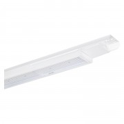 Светильник LOW BAY FLEX PRF 1200 P 42W 840 W
