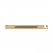 Светильник LOW BAY FLEX PRF 1500 Dali P 105W 840 N