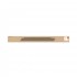 Светильник LOW BAY FLEX PRF 1500 Dali P 105W 840 N Светильник LOW BAY FLEX PRF 1500 Dali P 105W 840 N
