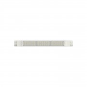 Светильник LOW BAY FLEX PRF 1200 P 42W 840 VW