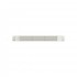Светильник LOW BAY FLEX PRF 1200 P 42W 840 VW Светильник LOW BAY FLEX PRF 1200 P 42W 840 VW