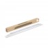 Светильник LOW BAY FLEX PRF 1500 Dali P 105W 840 N Светильник LOW BAY FLEX PRF 1500 Dali P 105W 840 N