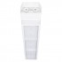 Светильник LOW BAY FLEX PRF 1200 P 42W 840 VW Светильник LOW BAY FLEX PRF 1200 P 42W 840 VW