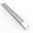 Светильник LOW BAY FLEX PRF 1500 Dali P 105W 840 N Светильник LOW BAY FLEX PRF 1500 Dali P 105W 840 N