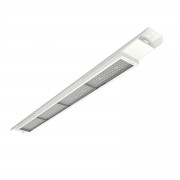 Светильник LOW BAY FLEX PRF 1500 Dali P 105W 840 N