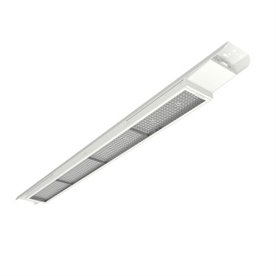 Светильник LOW BAY FLEX PRF 1500 Dali P 105W 840 N Светильник LOW BAY FLEX PRF 1500 Dali P 105W 840 N