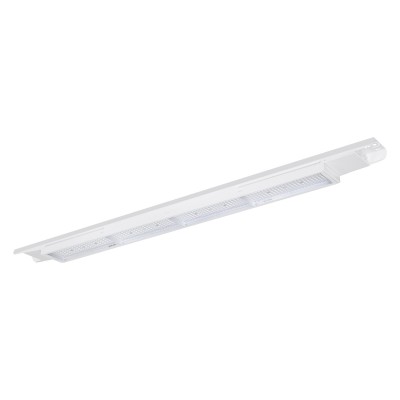 Светильник LOW BAY FLEX PRF 1500 Dali P 105W 840 N Светильник LOW BAY FLEX PRF 1500 Dali P 105W 840 N