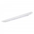 Светильник LOW BAY FLEX PRF 1500 Dali P 105W 840 N Светильник LOW BAY FLEX PRF 1500 Dali P 105W 840 N